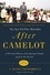 After Camelot. A Personal History of the Kennedy Family--1968 to the Present