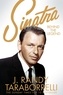 J. Randy Taraborrelli - Sinatra - Behind the Legend.
