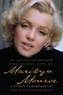 J. Randy Taraborrelli - The Secret Life of Marilyn Monroe.