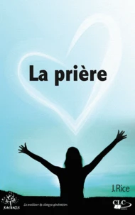 La prière