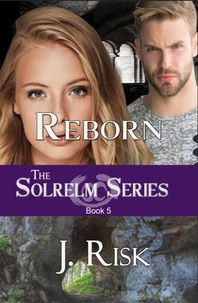 Reborn