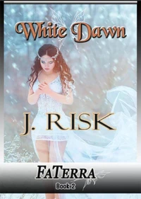 White Dawn
