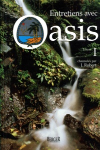 ENTRETIENS AVEC OASIS. Tome 1.pdf