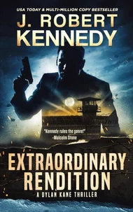 Extraordinary Rendition