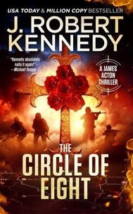 The Circle of Eight