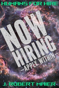 Humans For Hire