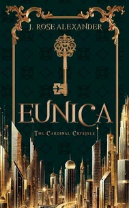 Eunica