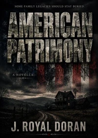 American Patrimony