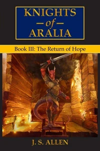 The Return of Hope