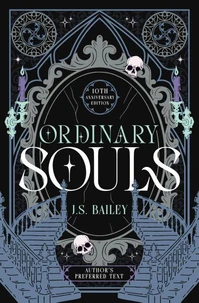 Ordinary Souls