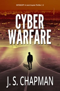 Cyber Warfare