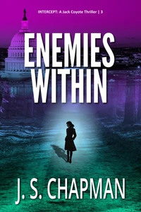 Enemies Within