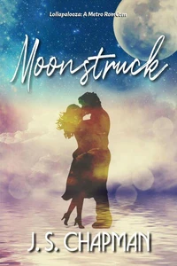 Moonstruck