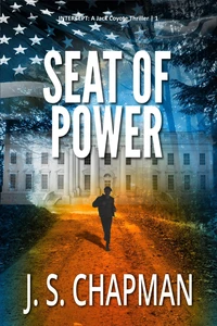Seat of Power