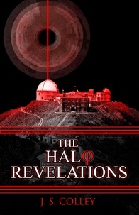  J. S. Colley - The Halo Revelations.