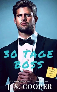 30 Tage Boss