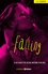 Falling Tome 1 Liv - Occasion
