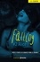 Falling Tome 2 Alice