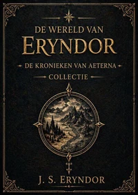 De Wereld van Eryndor