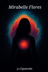 Mirabelle Flores: Multiform Poems