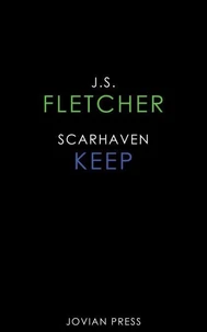 Scarhaven Keep