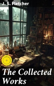 The Collected Works