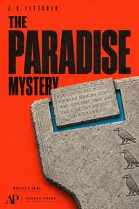 The Paradise Mystery