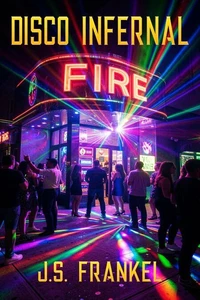 Disco Infernal