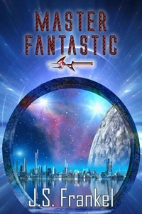 Master Fantastic