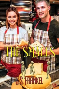 The Smalls