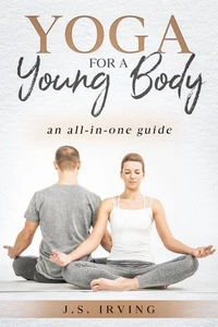 Yoga for a Young Body