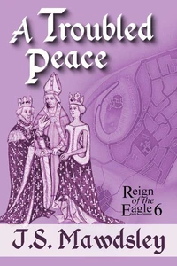 A Troubled Peace