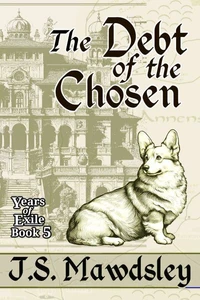 The Debt of the Chosen