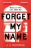 Forget my name