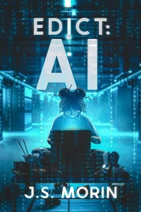 Edict: AI