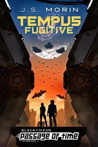 Tempus Fugitive