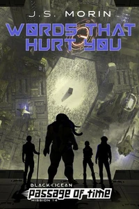Words That Hurt You
