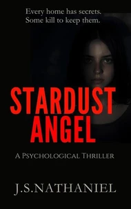 Stardust Angel