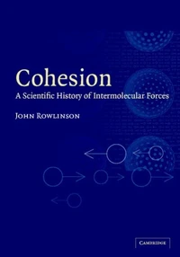 Cohesion
