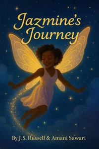 Jazmine's Journey