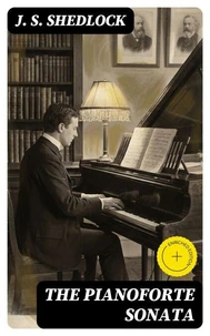 The Pianoforte Sonata