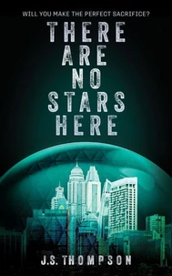 There Are No Stars Here