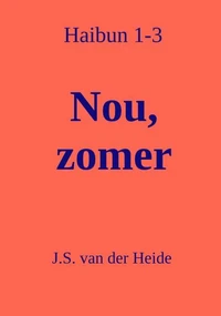 Nou, zomer