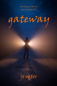 Gateway