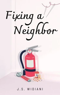 Fixing a Neighbor