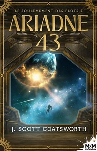 Ariadne 43