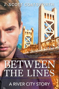 Between the Lines