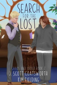Search for the Lost