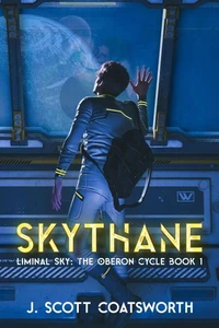 Skythane