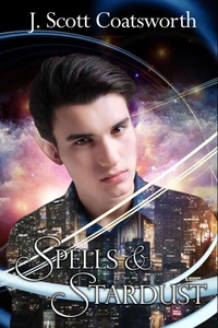 Spells &amp; Stardust